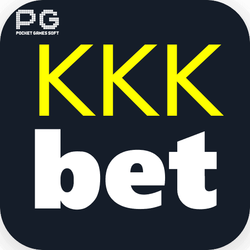 KKKK BET Logo